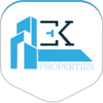 EKProperties